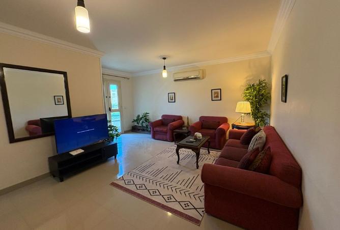 8341772 - Property Image 3