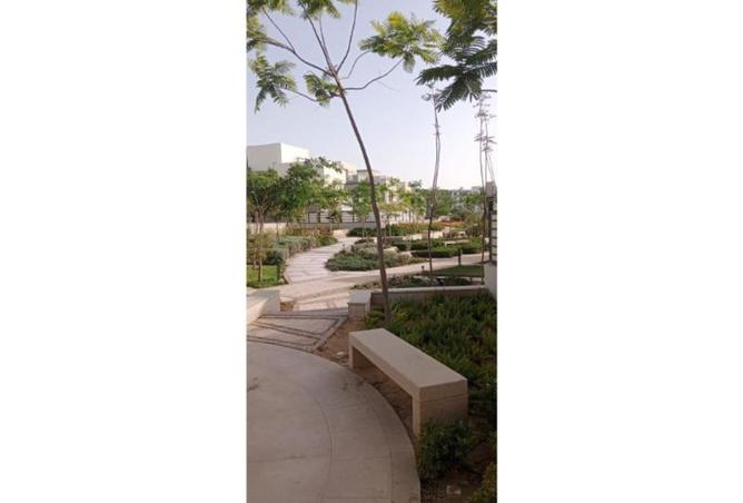 8192751 - Property Image 2