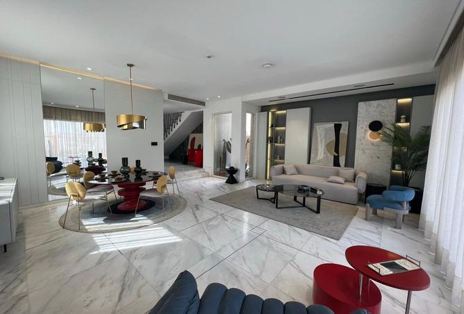 8364589 - صورة العقار 3