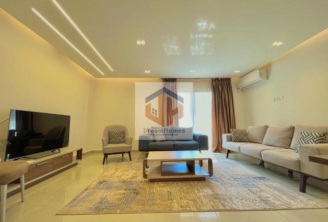 8258065 - صورة العقار 3