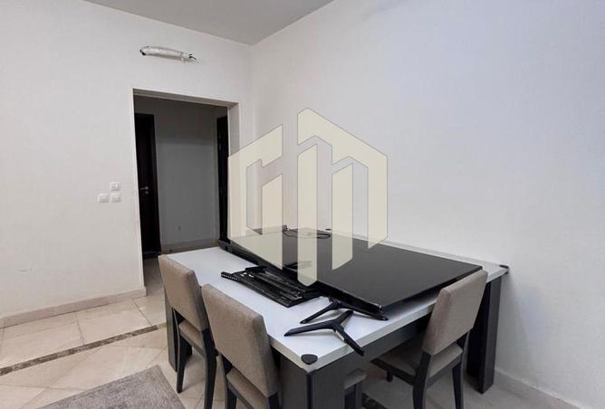 8244930 - صورة العقار 2