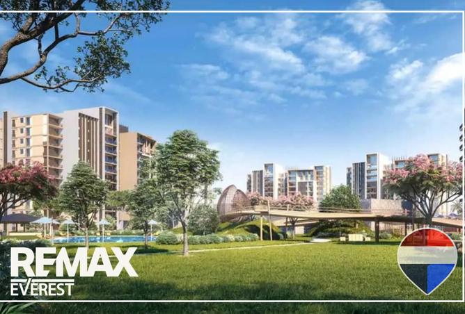 8550663 - صورة العقار 2