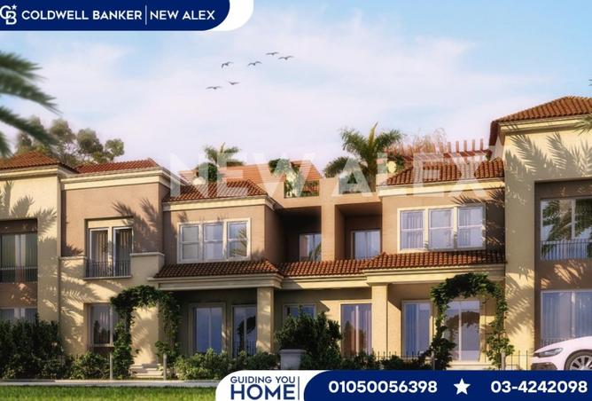 8178001 - صورة العقار 3