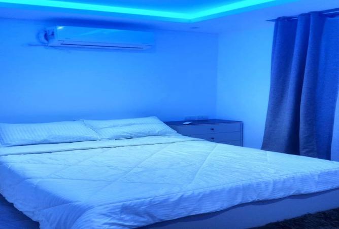 8427335 - Property Image 2