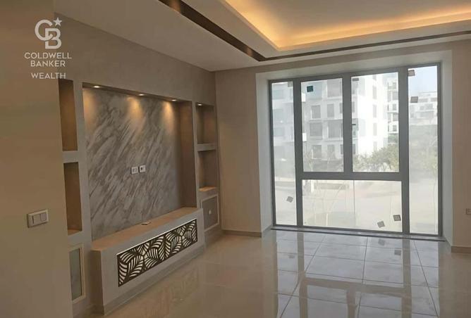 8255685 - صورة العقار 2