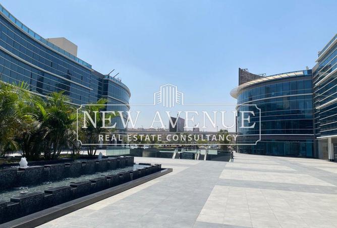 8424213 - صورة العقار 3