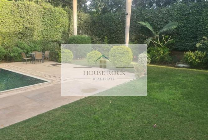 8461651 - صورة العقار 2