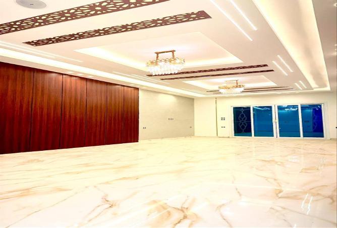 7972021 - الصورة الرئيسية للعقار