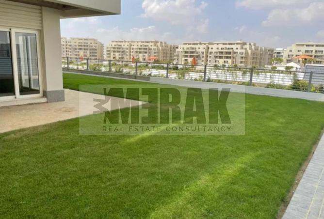 6651529 - Property Image 2