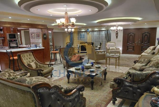 8298829 - صورة العقار 3