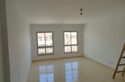 Apartment - 3 Bedrooms - 2 Bathrooms for sale in Madinaty - Cairo