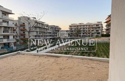 Apartment - 4 Bedrooms - 3 Bathrooms for sale in Villette - 5th Settlement Compounds - The 5th Settlement - New Cairo City - Cairo