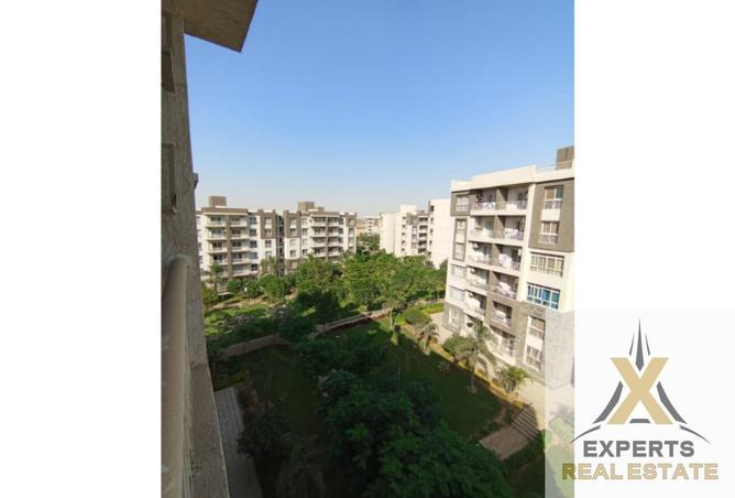 8413720 - الصورة الرئيسية للعقار