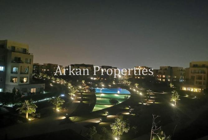 8204242 - صورة العقار 2