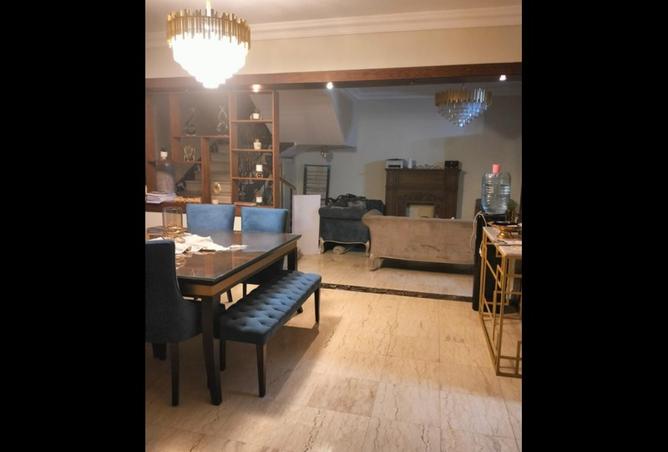 8114182 - Property Image 2