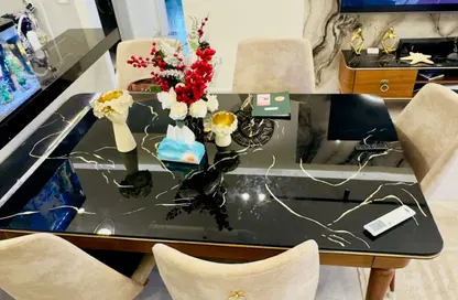 شقة - 2 غرف نوم - 2 حمامات للبيع في هايد بارك - مدينة القاهرة الجديدة - القاهرة شقة - 2 غرف نوم - 2 حمامات للبيع في هايد بارك - مدينة القاهرة الجديدة - القاهرة