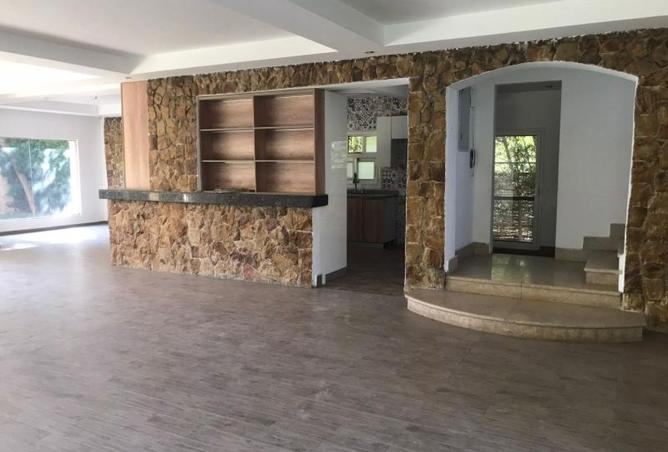 8496279 - صورة العقار 2