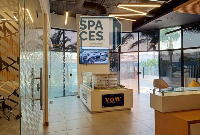 8199465 - الصورة الرئيسية للعقار