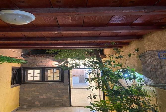 8529999 - الصورة الرئيسية للعقار