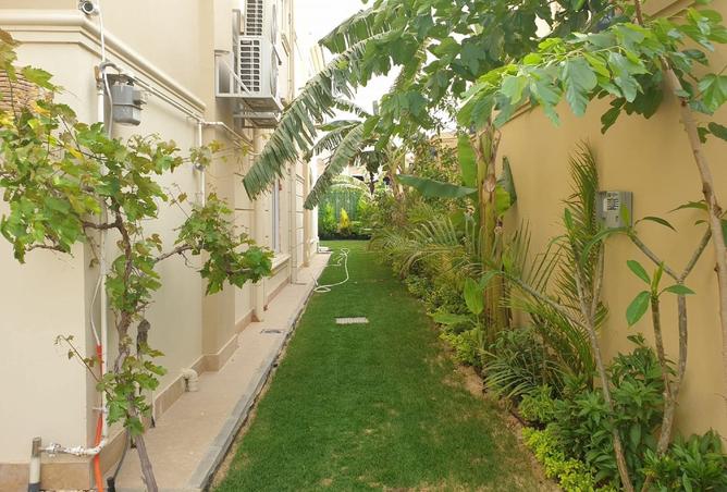 8002358 - صورة العقار 2