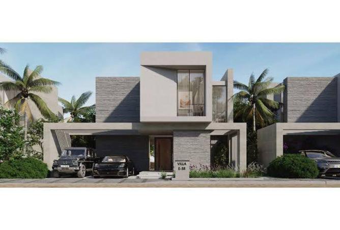 8448579 - Property Image 3