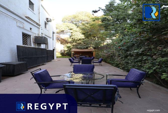 8169742 - Property Image 2