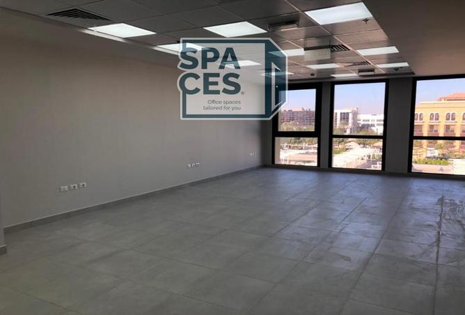 7974953 - Property Image 3