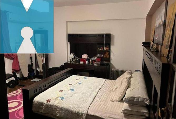 8011548 - Property Image 2