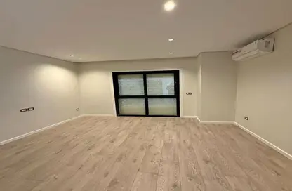 شقة - 3 غرف نوم - 3 حمامات للبيع في فيليت - كمبوندات التجمع الخامس - التجمع الخامس - مدينة القاهرة الجديدة - القاهرة شقة - 3 غرف نوم - 3 حمامات للبيع في فيليت - كمبوندات التجمع الخامس - التجمع الخامس - مدينة القاهرة الجديدة - القاهرة