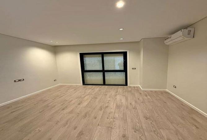 8182009 - الصورة الرئيسية للعقار