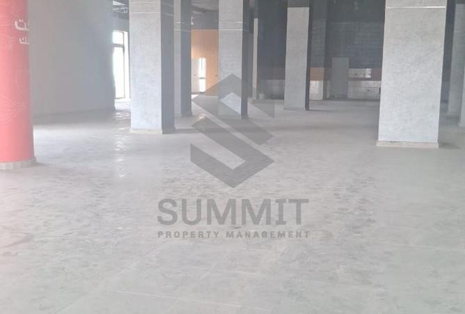 8265639 - Property Image 2