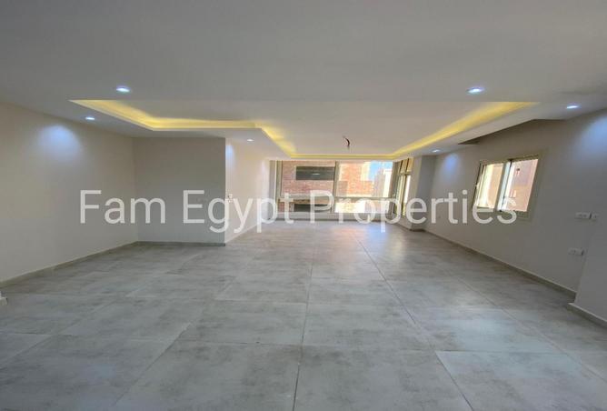 8356406 - Property Image 2