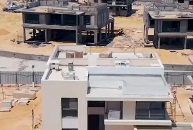 8522174 - الصورة الرئيسية للعقار