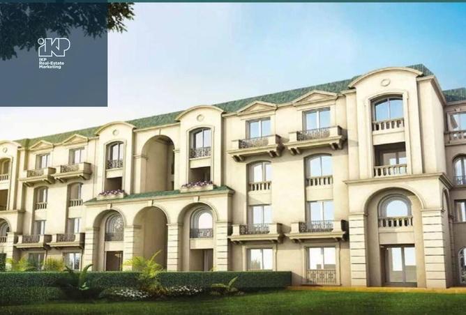 8200850 - صورة العقار 2