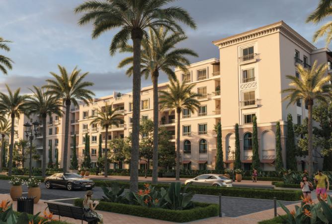 8425512 - صورة العقار 2