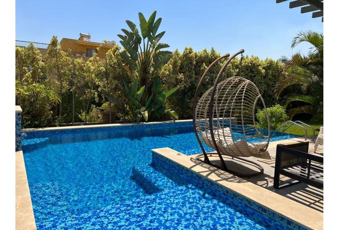 8163089 - صورة العقار 3