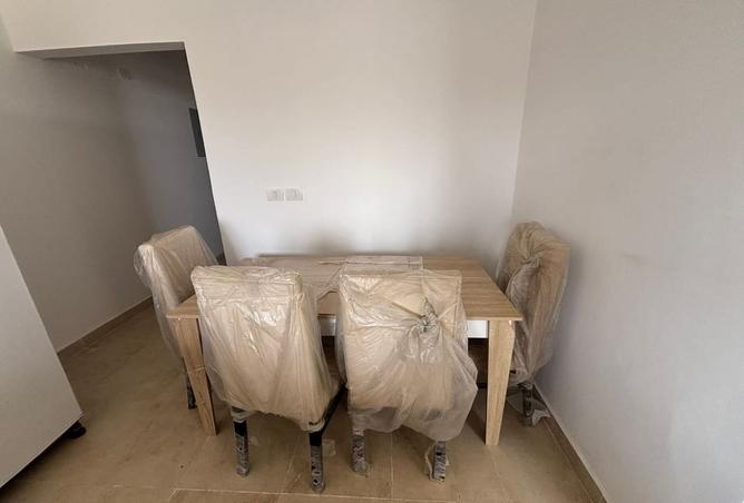 6901792 - Property Main Image