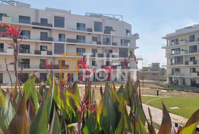 8341637 - صورة العقار 3