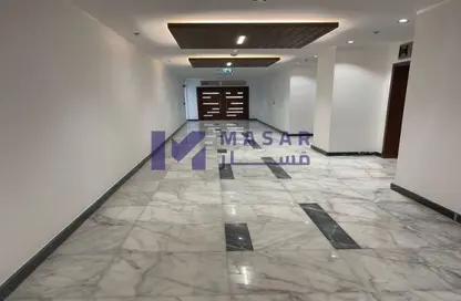 Office Space - Studio - 1 Bathroom for rent in Mivida - 5th Settlement Compounds - The 5th Settlement - New Cairo City - Cairo