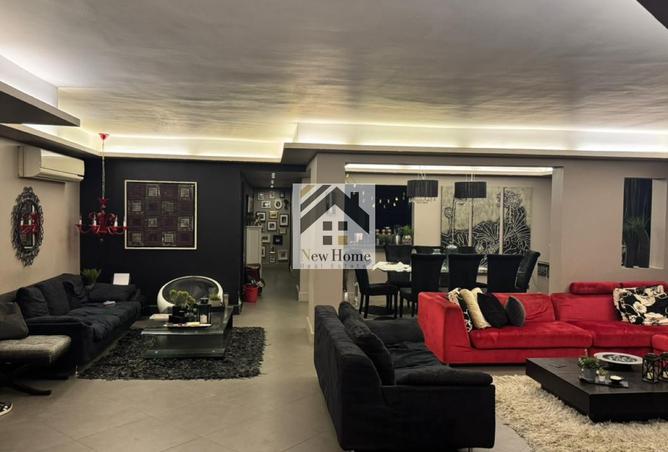 7435744 - صورة العقار 2