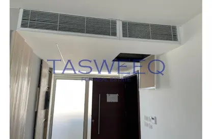 Apartment - 3 Bedrooms - 3 Bathrooms for sale in Palm Parks   Palm Hills - South Dahshur Link - 6 October City - Giza