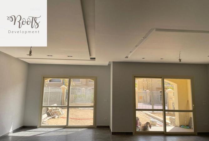 8409257 - Property Image 2