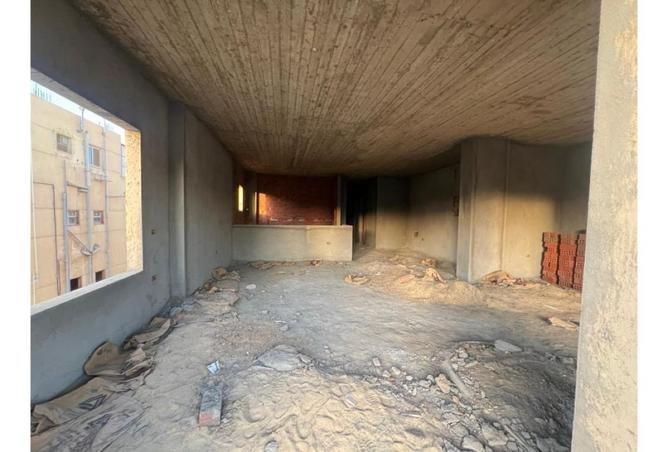 8478181 - صورة العقار 2