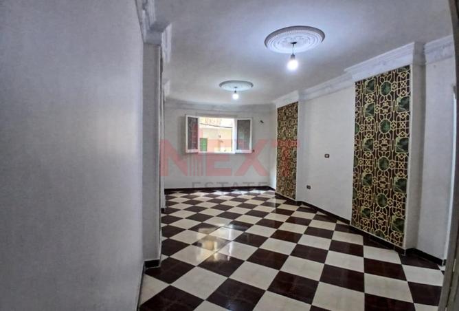 8258662 - صورة العقار 3