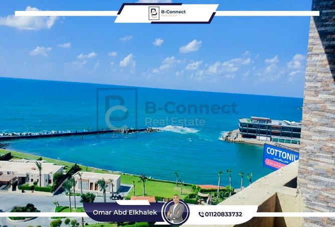 8210994 - Property Image 2