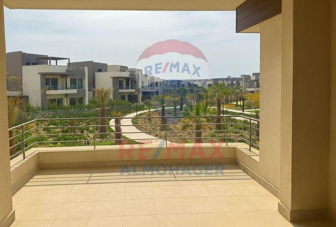 8388941 - Property Image 3