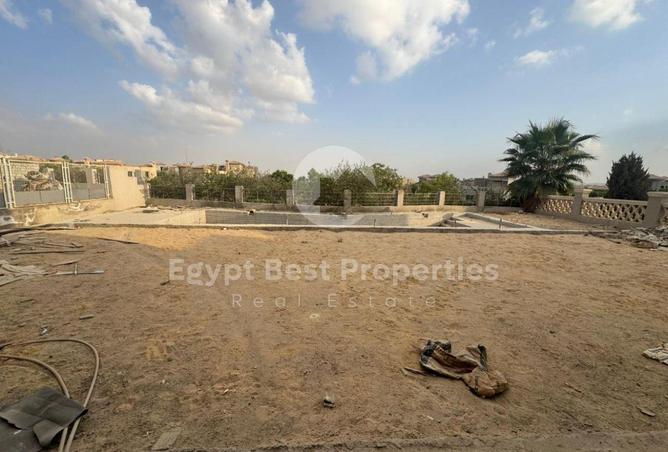 8266138 - صورة العقار 2