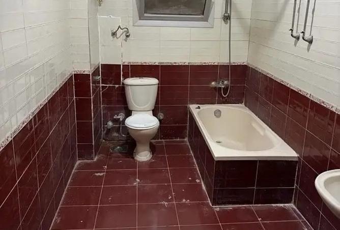 8065956 - Property Image 3