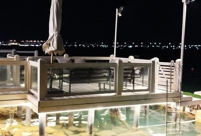 8494927 - صورة العقار 2