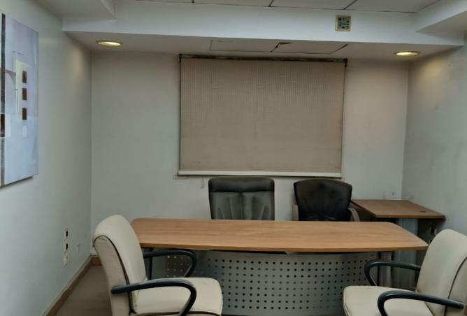 8490508 - صورة العقار 3